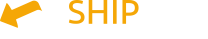 SHIPHUB